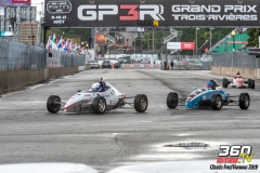 gp3r-we-nascar-vendredi-360-159
