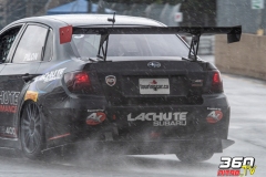 gp3r-we-nascar-vendredi-360-160
