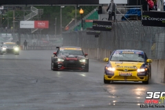 gp3r-we-nascar-vendredi-360-161
