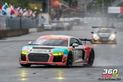 gp3r-we-nascar-vendredi-360-162