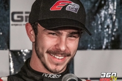 gp3r-we-nascar-vendredi-360-163