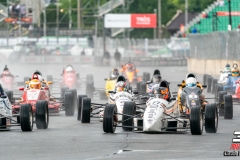 gp3r-we-nascar-vendredi-360-164