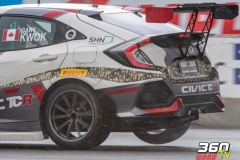 gp3r-we-nascar-vendredi-360-165