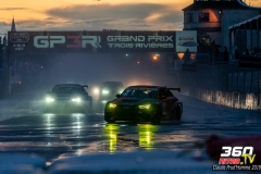 gp3r-we-nascar-vendredi-360-167