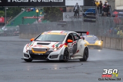 gp3r-we-nascar-vendredi-360-168