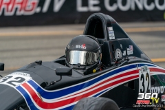 gp3r-we-nascar-vendredi-360-169