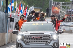 gp3r-we-nascar-vendredi-360-171