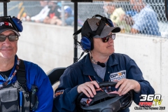 gp3r-we-nascar-vendredi-360-172