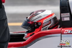 gp3r-we-nascar-vendredi-360-173