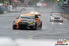 gp3r-we-nascar-vendredi-360-175