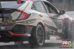gp3r-we-nascar-vendredi-360-176