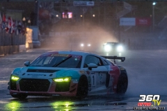 gp3r-we-nascar-vendredi-360-177