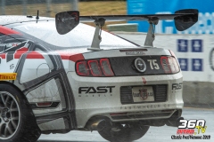 gp3r-we-nascar-vendredi-360-178