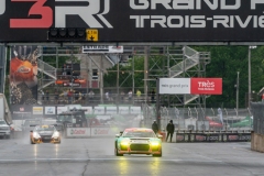 gp3r-we-nascar-vendredi-360-181