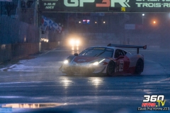 gp3r-we-nascar-vendredi-360-182