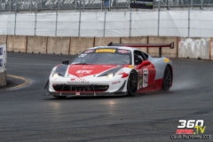 gp3r-we-nascar-vendredi-360-183