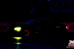 gp3r-we-nascar-vendredi-360-184