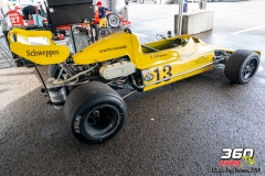 gp3r-we-nascar-samedi-001