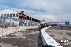 gp3r-we-nascar-samedi-002