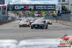 gp3r-we-nascar-samedi-003