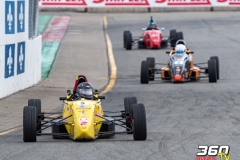 gp3r-we-nascar-samedi-004