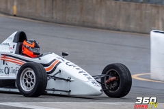 gp3r-we-nascar-samedi-005