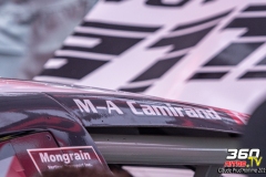 gp3r-we-nascar-samedi-006