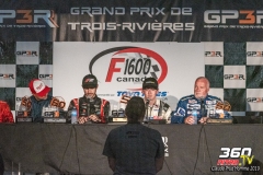 gp3r-we-nascar-samedi-007