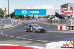 gp3r-we-nascar-samedi-008