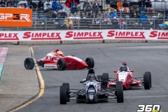 gp3r-we-nascar-samedi-009