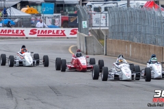 gp3r-we-nascar-samedi-010