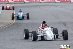 gp3r-we-nascar-samedi-011