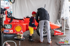 gp3r-we-nascar-samedi-012