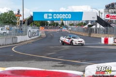 gp3r-we-nascar-samedi-013