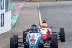 gp3r-we-nascar-samedi-014