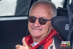 gp3r-we-nascar-samedi-015