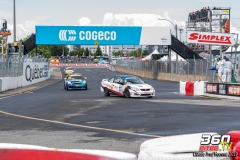 gp3r-we-nascar-samedi-016