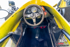 gp3r-we-nascar-samedi-017