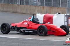 gp3r-we-nascar-samedi-018