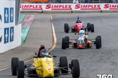 gp3r-we-nascar-samedi-019