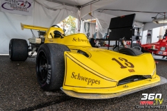 gp3r-we-nascar-samedi-020