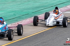 gp3r-we-nascar-samedi-021