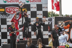 gp3r-we-nascar-samedi-022