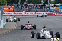 gp3r-we-nascar-samedi-023