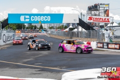 gp3r-we-nascar-samedi-024