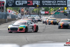gp3r-we-nascar-samedi-025