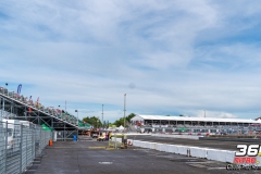 gp3r-we-nascar-samedi-026