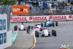 gp3r-we-nascar-samedi-027