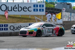 gp3r-we-nascar-samedi-028