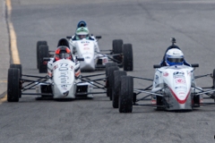 gp3r-we-nascar-samedi-029